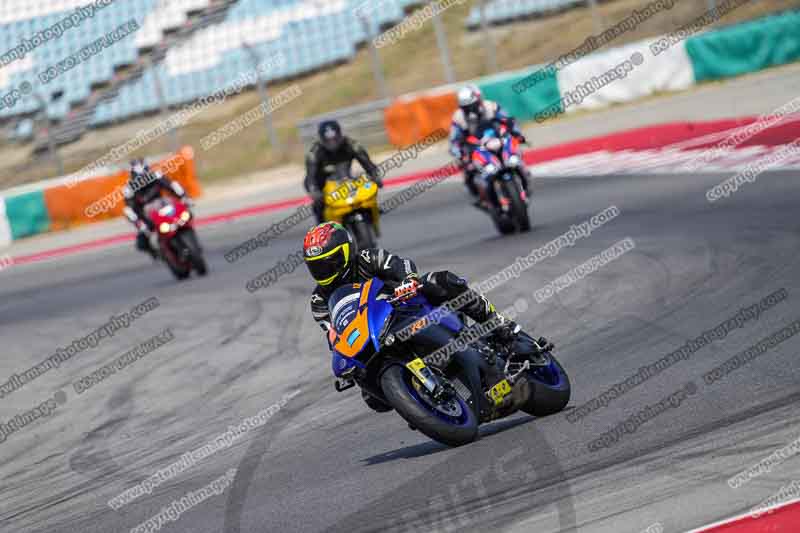 May 2023;motorbikes;no limits;peter wileman photography;portimao;portugal;trackday digital images